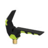 Delphin SIXTO REAXE Front Feeder-Halter – Bild 2