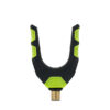 Delphin SIXTO REAXE U Feeder-Halter