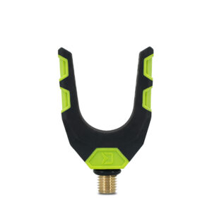 Delphin SIXTO REAXE U Feeder-Halter