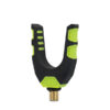Delphin SIXTO REAXE U Feeder-Halter – Bild 2