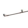 Delphin QUEST B´CAST230cm/125g/2 Teile – Bild 4