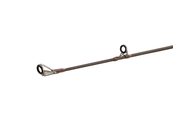 Delphin QUEST B´CAST230cm/125g/2 Teile – Bild 4