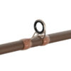 Delphin QUEST B´CAST230cm/125g/2 Teile – Bild 5