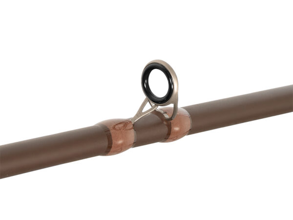 Delphin QUEST B´CAST230cm/125g/2 Teile – Bild 5