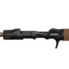 Delphin QUEST B´CAST230cm/125g/2 Teile – Bild 6