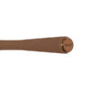 Delphin QUEST B´CAST230cm/125g/2 Teile – Bild 7
