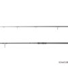 Delphin APOLLO GenerationX390cm/5lbs/3 Teile – Bild 2