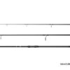 Delphin APOLLO GenerationX390cm/5lbs/3 Teile – Bild 4