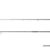 Delphin APOLLO GenerationX390cm/5lbs/3 Teile – Bild 5