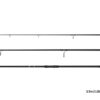 Delphin APOLLO GenerationX390cm/5lbs/3 Teile – Bild 6