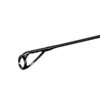 Delphin APOLLO GenerationX390cm/5lbs/3 Teile – Bild 7