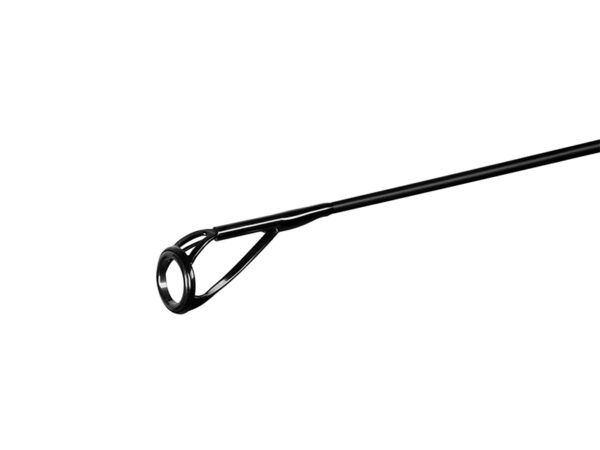 Delphin APOLLO GenerationX300cm/5lbs/2 Teile – Bild 7