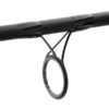 Delphin APOLLO GenerationX390cm/5lbs/3 Teile – Bild 8