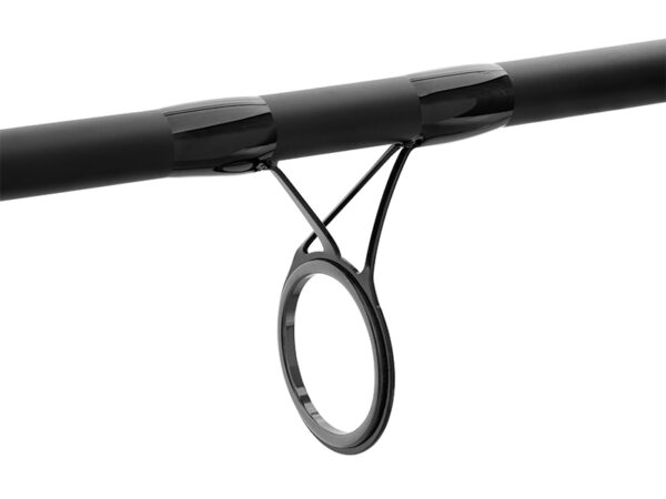 Delphin APOLLO GenerationX300cm/5lbs/2 Teile – Bild 8