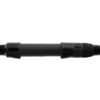 Delphin APOLLO GenerationX390cm/5lbs/3 Teile – Bild 9