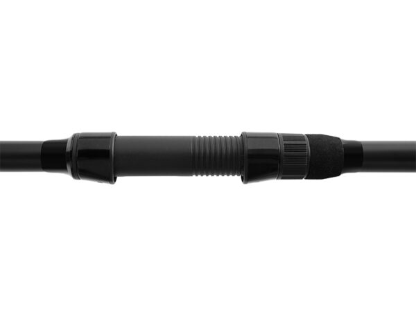 Delphin APOLLO GenerationX300cm/5lbs/2 Teile – Bild 9