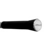 Delphin APOLLO GenerationX390cm/5lbs/3 Teile – Bild 10