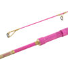 Delphin QUEEN Candy360cm/3.0lbs/3 Teile