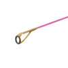 Delphin QUEEN Candy360cm/3.0lbs/3 Teile – Bild 5