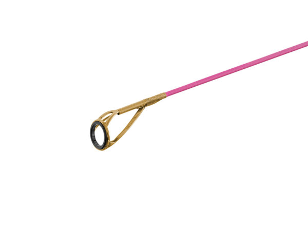 Delphin QUEEN Candy360cm/3.0lbs/3 Teile – Bild 5