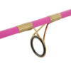 Delphin QUEEN Candy360cm/3.0lbs/3 Teile – Bild 6