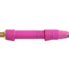 Delphin QUEEN Candy360cm/3.0lbs/3 Teile – Bild 7