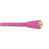 Delphin QUEEN Candy360cm/3.0lbs/3 Teile – Bild 8