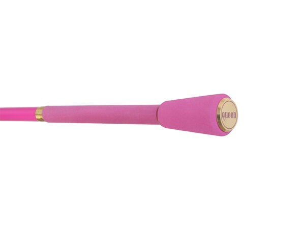 Delphin QUEEN Candy360cm/3.0lbs/3 Teile – Bild 8