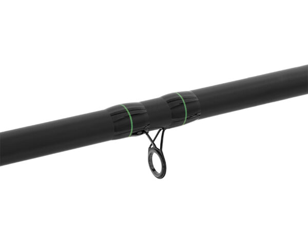 Delphin WASABI Feeder NXT300cm/100g/3 Teile – Bild 6