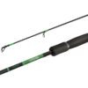Delphin WASABI Spin NXT210cm/10-30g/2 Teile