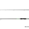 Delphin WASABI Spin NXT210cm/10-30g/2 Teile – Bild 2