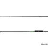 Delphin WASABI Spin NXT210cm/10-30g/2 Teile – Bild 3