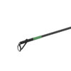 Delphin WASABI Spin NXT210cm/10-30g/2 Teile – Bild 5