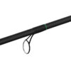 Delphin WASABI Spin NXT210cm/10-30g/2 Teile – Bild 6
