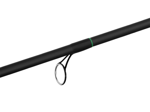 Delphin WASABI Spin NXT180cm/10-30g/2 Teile – Bild 6