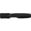 Delphin WASABI Spin NXT210cm/10-30g/2 Teile – Bild 7