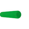 Delphin WASABI Spin NXT210cm/10-30g/2 Teile – Bild 8