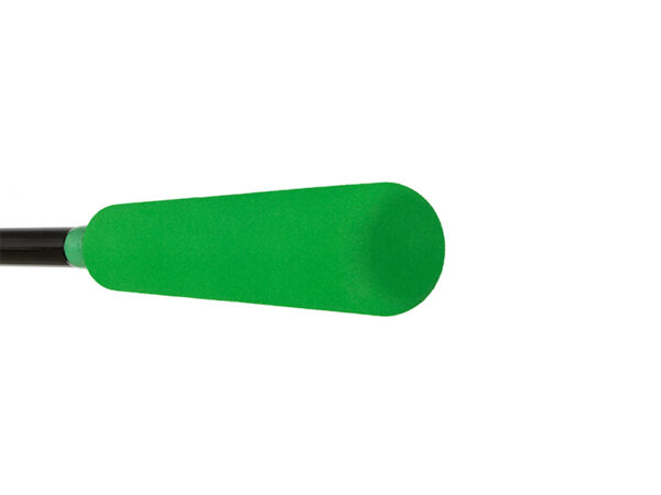Delphin WASABI Spin NXT180cm/10-30g/2 Teile – Bild 8