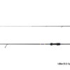 Delphin GraphiX IT 24T228cm/3-18g/2 Teile – Bild 2