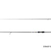 Delphin GraphiX IT 24T228cm/3-18g/2 Teile – Bild 3