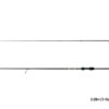 Delphin GraphiX IT 24T228cm/3-18g/2 Teile – Bild 4