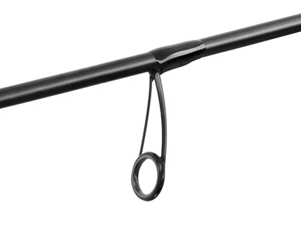 Delphin GraphiX IT 24T228cm/3-18g/2 Teile – Bild 6