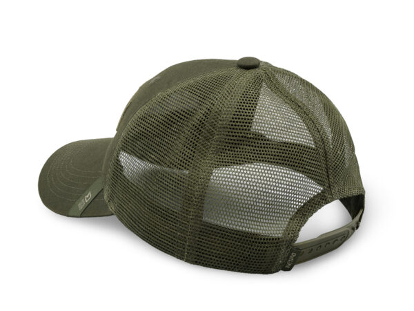 Delphin OutLINE CARP Trucker KappeUNI – Bild 2