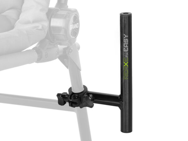 Delphin REAXE UniFIX EASY Halter