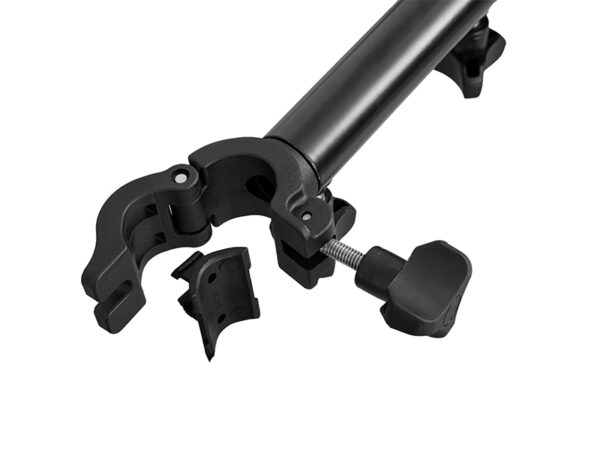 Delphin REAXE UniFIX EASY Halter – Bild 3