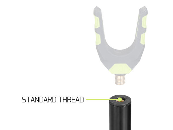 Delphin REAXE UniFIX EASY Halter – Bild 4