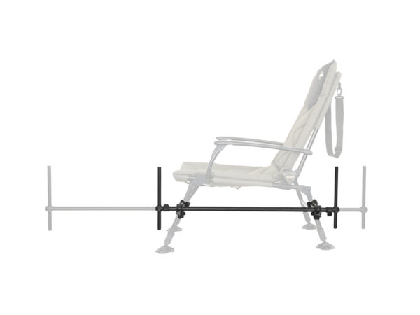 Delphin REAXE UniFIX DUO Halter – Bild 7