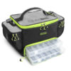 Delphin REAXE QuixBAG 2xBOX TascheXL – Bild 2