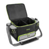 Delphin REAXE QuixBAG 2xBOX TascheXL – Bild 3