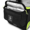 Delphin REAXE QuixBAG 2xBOX TascheXL – Bild 4